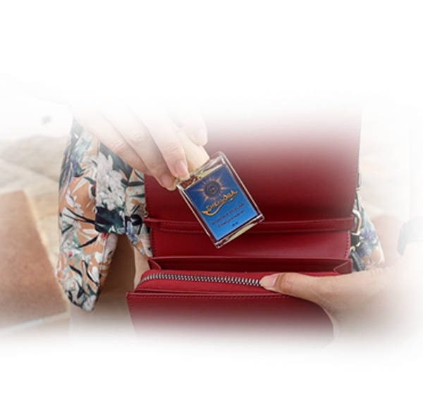 “น้ำทิพย์ สุคลฑา” เตรียมพบกับเราได้ เร็ว ๆ นี้