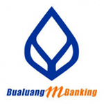 Application Bualuang M Banking